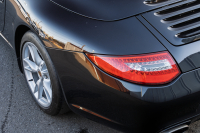 ポルシェ 911(Type997) ｶﾚﾗｶﾌﾞﾘｵﾚ ｽﾎﾟｰﾂｸﾛﾉPKG　後期ﾓﾃﾞﾙ 7速PDK ﾍﾞｰｼﾞｭﾚｻﾞｰｼｰﾄ ｼｰﾄﾋｰﾀｰ ｸﾗﾘｵﾝﾅﾋﾞ ﾊﾞｯｸｶﾒﾗ ｷｾﾉﾝﾍｯﾄﾞﾗｲﾄ ｵｰﾄｴｱｺﾝ ｶﾚﾗ18ｲﾝﾁAW　2年保証