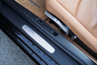 ポルシェ 911(Type997) ｶﾚﾗｶﾌﾞﾘｵﾚ ｽﾎﾟｰﾂｸﾛﾉPKG　後期ﾓﾃﾞﾙ 7速PDK ﾍﾞｰｼﾞｭﾚｻﾞｰｼｰﾄ ｼｰﾄﾋｰﾀｰ ｸﾗﾘｵﾝﾅﾋﾞ ﾊﾞｯｸｶﾒﾗ ｷｾﾉﾝﾍｯﾄﾞﾗｲﾄ ｵｰﾄｴｱｺﾝ ｶﾚﾗ18ｲﾝﾁAW　2年保証