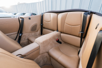 ポルシェ 911(Type997) ｶﾚﾗｶﾌﾞﾘｵﾚ ｽﾎﾟｰﾂｸﾛﾉPKG　後期ﾓﾃﾞﾙ 7速PDK ﾍﾞｰｼﾞｭﾚｻﾞｰｼｰﾄ ｼｰﾄﾋｰﾀｰ ｸﾗﾘｵﾝﾅﾋﾞ ﾊﾞｯｸｶﾒﾗ ｷｾﾉﾝﾍｯﾄﾞﾗｲﾄ ｵｰﾄｴｱｺﾝ ｶﾚﾗ18ｲﾝﾁAW　2年保証