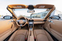 ポルシェ 911(Type997) ｶﾚﾗｶﾌﾞﾘｵﾚ ｽﾎﾟｰﾂｸﾛﾉPKG　後期ﾓﾃﾞﾙ 7速PDK ﾍﾞｰｼﾞｭﾚｻﾞｰｼｰﾄ ｼｰﾄﾋｰﾀｰ ｸﾗﾘｵﾝﾅﾋﾞ ﾊﾞｯｸｶﾒﾗ ｷｾﾉﾝﾍｯﾄﾞﾗｲﾄ ｵｰﾄｴｱｺﾝ ｶﾚﾗ18ｲﾝﾁAW　2年保証