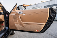 ポルシェ 911(Type997) ｶﾚﾗｶﾌﾞﾘｵﾚ ｽﾎﾟｰﾂｸﾛﾉPKG　後期ﾓﾃﾞﾙ 7速PDK ﾍﾞｰｼﾞｭﾚｻﾞｰｼｰﾄ ｼｰﾄﾋｰﾀｰ ｸﾗﾘｵﾝﾅﾋﾞ ﾊﾞｯｸｶﾒﾗ ｷｾﾉﾝﾍｯﾄﾞﾗｲﾄ ｵｰﾄｴｱｺﾝ ｶﾚﾗ18ｲﾝﾁAW　2年保証