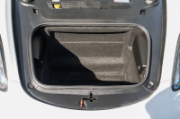 ポルシェ ボクスター(Type981) ﾍﾞｰｽｸﾞﾚｰﾄﾞ　ﾌﾞﾗｯｸﾊｰﾌﾚｻﾞｰ ﾌﾞﾗｯｸｿﾌﾄﾄｯﾌﾟ ﾅﾋﾞTV ｽﾎﾟｰﾂﾃﾞｻﾞｲﾝｽﾃｱﾘﾝｸﾞ PDLS ｵｰﾄA/C 電動Dﾐﾗｰ ｹｲﾏﾝ18ｲﾝﾁAW ｶﾗｰｸﾚｽﾄｾﾝﾀｰｷｬｯﾌﾟ　2年保証