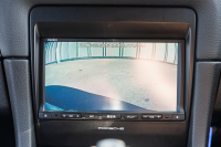 ポルシェ ボクスター(Type981) ﾍﾞｰｽｸﾞﾚｰﾄﾞ　ﾌﾞﾗｯｸﾊｰﾌﾚｻﾞｰ ﾌﾞﾗｯｸｿﾌﾄﾄｯﾌﾟ ﾅﾋﾞTV ｽﾎﾟｰﾂﾃﾞｻﾞｲﾝｽﾃｱﾘﾝｸﾞ PDLS ｵｰﾄA/C 電動Dﾐﾗｰ ｹｲﾏﾝ18ｲﾝﾁAW ｶﾗｰｸﾚｽﾄｾﾝﾀｰｷｬｯﾌﾟ　2年保証