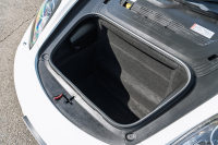 ポルシェ ボクスター(Type981) ﾍﾞｰｽｸﾞﾚｰﾄﾞ　ﾌﾞﾗｯｸﾊｰﾌﾚｻﾞｰ ﾌﾞﾗｯｸｿﾌﾄﾄｯﾌﾟ ﾅﾋﾞTV ｽﾎﾟｰﾂﾃﾞｻﾞｲﾝｽﾃｱﾘﾝｸﾞ PDLS ｵｰﾄA/C 電動Dﾐﾗｰ ｹｲﾏﾝ18ｲﾝﾁAW ｶﾗｰｸﾚｽﾄｾﾝﾀｰｷｬｯﾌﾟ　2年保証