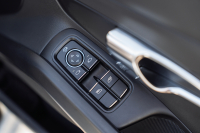 ポルシェ ボクスター(Type981) ﾍﾞｰｽｸﾞﾚｰﾄﾞ　ﾌﾞﾗｯｸﾊｰﾌﾚｻﾞｰ ﾌﾞﾗｯｸｿﾌﾄﾄｯﾌﾟ ﾅﾋﾞTV ｽﾎﾟｰﾂﾃﾞｻﾞｲﾝｽﾃｱﾘﾝｸﾞ PDLS ｵｰﾄA/C 電動Dﾐﾗｰ ｹｲﾏﾝ18ｲﾝﾁAW ｶﾗｰｸﾚｽﾄｾﾝﾀｰｷｬｯﾌﾟ　2年保証