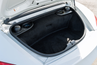 ポルシェ ボクスター(Type981) ﾍﾞｰｽｸﾞﾚｰﾄﾞ　ﾌﾞﾗｯｸﾊｰﾌﾚｻﾞｰ ﾌﾞﾗｯｸｿﾌﾄﾄｯﾌﾟ ﾅﾋﾞTV ｽﾎﾟｰﾂﾃﾞｻﾞｲﾝｽﾃｱﾘﾝｸﾞ PDLS ｵｰﾄA/C 電動Dﾐﾗｰ ｹｲﾏﾝ18ｲﾝﾁAW ｶﾗｰｸﾚｽﾄｾﾝﾀｰｷｬｯﾌﾟ　2年保証