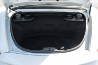 ポルシェ ボクスター(Type981) ﾍﾞｰｽｸﾞﾚｰﾄﾞ　ﾌﾞﾗｯｸﾊｰﾌﾚｻﾞｰ ﾌﾞﾗｯｸｿﾌﾄﾄｯﾌﾟ ﾅﾋﾞTV ｽﾎﾟｰﾂﾃﾞｻﾞｲﾝｽﾃｱﾘﾝｸﾞ PDLS ｵｰﾄA/C 電動Dﾐﾗｰ ｹｲﾏﾝ18ｲﾝﾁAW ｶﾗｰｸﾚｽﾄｾﾝﾀｰｷｬｯﾌﾟ　2年保証