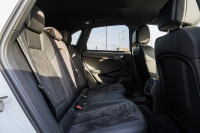 ポルシェ マカン ﾍﾞｰｽｸﾞﾚｰﾄﾞ　ﾌﾞﾗｯｸﾊｰﾌﾚｻﾞｰｼｰﾄ ｸﾗﾘｵﾝSDﾅﾋﾞ ﾌﾙｾｸﾞTV PDLS ｵｰﾄﾃｰﾙｹﾞｰﾄ ｶﾗｰｸﾚｽﾄｷｬｯﾌﾟ ﾏｶﾝS18ｲﾝﾁAW ﾊﾞｯｸ&ｻｲﾄﾞｶﾒﾗ ﾏﾙﾁﾌｧﾝｸｼｮﾝｽﾃｱ　2年保証