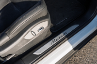 ポルシェ マカン ﾍﾞｰｽｸﾞﾚｰﾄﾞ　ﾌﾞﾗｯｸﾊｰﾌﾚｻﾞｰｼｰﾄ ｸﾗﾘｵﾝSDﾅﾋﾞ ﾌﾙｾｸﾞTV PDLS ｵｰﾄﾃｰﾙｹﾞｰﾄ ｶﾗｰｸﾚｽﾄｷｬｯﾌﾟ ﾏｶﾝS18ｲﾝﾁAW ﾊﾞｯｸ&ｻｲﾄﾞｶﾒﾗ ﾏﾙﾁﾌｧﾝｸｼｮﾝｽﾃｱ　2年保証