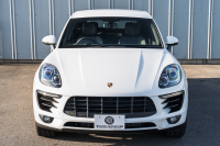 ポルシェ マカン ﾍﾞｰｽｸﾞﾚｰﾄﾞ　ﾌﾞﾗｯｸﾊｰﾌﾚｻﾞｰｼｰﾄ ｸﾗﾘｵﾝSDﾅﾋﾞ ﾌﾙｾｸﾞTV PDLS ｵｰﾄﾃｰﾙｹﾞｰﾄ ｶﾗｰｸﾚｽﾄｷｬｯﾌﾟ ﾏｶﾝS18ｲﾝﾁAW ﾊﾞｯｸ&ｻｲﾄﾞｶﾒﾗ ﾏﾙﾁﾌｧﾝｸｼｮﾝｽﾃｱ　2年保証