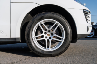 ポルシェ マカン ﾍﾞｰｽｸﾞﾚｰﾄﾞ　ﾌﾞﾗｯｸﾊｰﾌﾚｻﾞｰｼｰﾄ ｸﾗﾘｵﾝSDﾅﾋﾞ ﾌﾙｾｸﾞTV PDLS ｵｰﾄﾃｰﾙｹﾞｰﾄ ｶﾗｰｸﾚｽﾄｷｬｯﾌﾟ ﾏｶﾝS18ｲﾝﾁAW ﾊﾞｯｸ&ｻｲﾄﾞｶﾒﾗ ﾏﾙﾁﾌｧﾝｸｼｮﾝｽﾃｱ　2年保証