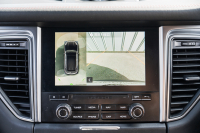 ポルシェ マカン GTS ｽﾎﾟｰﾂｸﾛﾉPKG　MY17 GTSｲﾝﾃﾘｱPKG ﾌﾞﾗｯｸﾚｻﾞｰｼｰﾄ PCM ｽﾎﾟｰﾂｴｸﾞｿﾞｰｽﾄ ﾊﾟﾄﾞﾙ  PASM PDLS/LED ｸﾙｺﾝ RSｽﾊﾟｲﾀﾞｰ20AW　2年保証