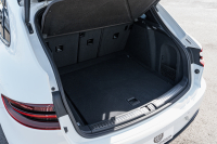 ポルシェ マカン GTS ｽﾎﾟｰﾂｸﾛﾉPKG　MY17 GTSｲﾝﾃﾘｱPKG ﾌﾞﾗｯｸﾚｻﾞｰｼｰﾄ PCM ｽﾎﾟｰﾂｴｸﾞｿﾞｰｽﾄ ﾊﾟﾄﾞﾙ  PASM PDLS/LED ｸﾙｺﾝ RSｽﾊﾟｲﾀﾞｰ20AW　2年保証