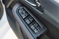 ポルシェ マカン GTS ｽﾎﾟｰﾂｸﾛﾉPKG　MY17 GTSｲﾝﾃﾘｱPKG ﾌﾞﾗｯｸﾚｻﾞｰｼｰﾄ PCM ｽﾎﾟｰﾂｴｸﾞｿﾞｰｽﾄ ﾊﾟﾄﾞﾙ  PASM PDLS/LED ｸﾙｺﾝ RSｽﾊﾟｲﾀﾞｰ20AW　2年保証