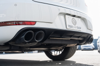 ポルシェ マカン GTS ｽﾎﾟｰﾂｸﾛﾉPKG　MY17 GTSｲﾝﾃﾘｱPKG ﾌﾞﾗｯｸﾚｻﾞｰｼｰﾄ PCM ｽﾎﾟｰﾂｴｸﾞｿﾞｰｽﾄ ﾊﾟﾄﾞﾙ  PASM PDLS/LED ｸﾙｺﾝ RSｽﾊﾟｲﾀﾞｰ20AW　2年保証