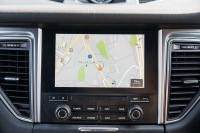 ポルシェ マカン GTS ｽﾎﾟｰﾂｸﾛﾉPKG　MY17 GTSｲﾝﾃﾘｱPKG ﾌﾞﾗｯｸﾚｻﾞｰｼｰﾄ PCM ｽﾎﾟｰﾂｴｸﾞｿﾞｰｽﾄ ﾊﾟﾄﾞﾙ  PASM PDLS/LED ｸﾙｺﾝ RSｽﾊﾟｲﾀﾞｰ20AW　2年保証