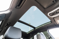 ポルシェ マカン ﾍﾞｰｽｸﾞﾚｰﾄﾞ　ﾌﾞﾗｯｸﾊｰﾌﾚｻﾞｰ ｼｰﾄﾋｰﾀｰ ﾊﾟﾉﾗﾏｻﾝﾙｰﾌ PCMﾅﾋﾞ ｱﾗｳﾝﾄﾞﾋﾞｭｰ ｴﾝﾄﾘｰﾄﾞﾗｲﾌﾞ ACC ﾚｰﾝﾁｪﾝｼﾞ ﾊﾟｰｸｱｼｽﾄ LEDﾗｲﾄ TPM ﾏｶﾝｽﾎﾟｰﾂ19ｲﾝﾁAW　2年保証