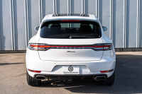 ポルシェ マカン ﾍﾞｰｽｸﾞﾚｰﾄﾞ　ﾌﾞﾗｯｸﾊｰﾌﾚｻﾞｰ ｼｰﾄﾋｰﾀｰ ﾊﾟﾉﾗﾏｻﾝﾙｰﾌ PCMﾅﾋﾞ ｱﾗｳﾝﾄﾞﾋﾞｭｰ ｴﾝﾄﾘｰﾄﾞﾗｲﾌﾞ ACC ﾚｰﾝﾁｪﾝｼﾞ ﾊﾟｰｸｱｼｽﾄ LEDﾗｲﾄ TPM ﾏｶﾝｽﾎﾟｰﾂ19ｲﾝﾁAW　2年保証