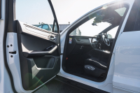 ポルシェ マカン ﾍﾞｰｽｸﾞﾚｰﾄﾞ　ﾌﾞﾗｯｸﾊｰﾌﾚｻﾞｰ ｼｰﾄﾋｰﾀｰ ﾊﾟﾉﾗﾏｻﾝﾙｰﾌ PCMﾅﾋﾞ ｱﾗｳﾝﾄﾞﾋﾞｭｰ ｴﾝﾄﾘｰﾄﾞﾗｲﾌﾞ ACC ﾚｰﾝﾁｪﾝｼﾞ ﾊﾟｰｸｱｼｽﾄ LEDﾗｲﾄ TPM ﾏｶﾝｽﾎﾟｰﾂ19ｲﾝﾁAW　2年保証