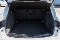 ポルシェ マカン ﾍﾞｰｽｸﾞﾚｰﾄﾞ　ﾌﾞﾗｯｸﾊｰﾌﾚｻﾞｰ ｼｰﾄﾋｰﾀｰ ﾊﾟﾉﾗﾏｻﾝﾙｰﾌ PCMﾅﾋﾞ ｱﾗｳﾝﾄﾞﾋﾞｭｰ ｴﾝﾄﾘｰﾄﾞﾗｲﾌﾞ ACC ﾚｰﾝﾁｪﾝｼﾞ ﾊﾟｰｸｱｼｽﾄ LEDﾗｲﾄ TPM ﾏｶﾝｽﾎﾟｰﾂ19ｲﾝﾁAW　2年保証