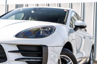 ポルシェ マカン ﾍﾞｰｽｸﾞﾚｰﾄﾞ　ﾌﾞﾗｯｸﾊｰﾌﾚｻﾞｰ ｼｰﾄﾋｰﾀｰ ﾊﾟﾉﾗﾏｻﾝﾙｰﾌ PCMﾅﾋﾞ ｱﾗｳﾝﾄﾞﾋﾞｭｰ ｴﾝﾄﾘｰﾄﾞﾗｲﾌﾞ ACC ﾚｰﾝﾁｪﾝｼﾞ ﾊﾟｰｸｱｼｽﾄ LEDﾗｲﾄ TPM ﾏｶﾝｽﾎﾟｰﾂ19ｲﾝﾁAW　2年保証