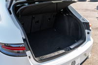 ポルシェ マカン ﾍﾞｰｽｸﾞﾚｰﾄﾞ　ﾌﾞﾗｯｸﾊｰﾌﾚｻﾞｰ ｼｰﾄﾋｰﾀｰ ﾊﾟﾉﾗﾏｻﾝﾙｰﾌ PCMﾅﾋﾞ ｱﾗｳﾝﾄﾞﾋﾞｭｰ ｴﾝﾄﾘｰﾄﾞﾗｲﾌﾞ ACC ﾚｰﾝﾁｪﾝｼﾞ ﾊﾟｰｸｱｼｽﾄ LEDﾗｲﾄ TPM ﾏｶﾝｽﾎﾟｰﾂ19ｲﾝﾁAW　2年保証