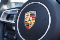 ポルシェ 718 ボクスター ﾍﾞｰｽｸﾞﾚｰﾄﾞ ｽﾎﾟｰﾂｸﾛﾉPKG　ﾌﾞﾗｯｸﾊｰﾌﾚｻﾞｰｼｰﾄ ｼｰﾄﾋｰﾀｰ ﾌﾞﾗｯｸｿﾌﾄﾄｯﾌﾟ PCMﾅﾋﾞTV CarPlay BOSE GTｽﾎﾟｰﾂｽﾃｱ ｷｾﾉﾝ ｵｰﾄｴｱｺﾝ TPM ﾊﾟｰｸｱｼｽﾄ 電格ﾐﾗｰ ﾎﾞｸｽﾀｰ18ｲﾝﾁAW　2年保証