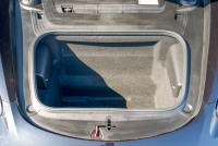 ポルシェ 718 ボクスター ﾍﾞｰｽｸﾞﾚｰﾄﾞ ｽﾎﾟｰﾂｸﾛﾉPKG　ﾌﾞﾗｯｸﾊｰﾌﾚｻﾞｰｼｰﾄ ｼｰﾄﾋｰﾀｰ ﾌﾞﾗｯｸｿﾌﾄﾄｯﾌﾟ PCMﾅﾋﾞTV CarPlay BOSE GTｽﾎﾟｰﾂｽﾃｱ ｷｾﾉﾝ ｵｰﾄｴｱｺﾝ TPM ﾊﾟｰｸｱｼｽﾄ 電格ﾐﾗｰ ﾎﾞｸｽﾀｰ18ｲﾝﾁAW　2年保証