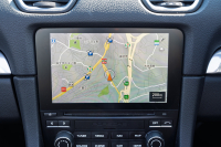 ポルシェ 718 ボクスター ﾍﾞｰｽｸﾞﾚｰﾄﾞ ｽﾎﾟｰﾂｸﾛﾉPKG　ﾌﾞﾗｯｸﾊｰﾌﾚｻﾞｰｼｰﾄ ｼｰﾄﾋｰﾀｰ ﾌﾞﾗｯｸｿﾌﾄﾄｯﾌﾟ PCMﾅﾋﾞTV CarPlay BOSE GTｽﾎﾟｰﾂｽﾃｱ ｷｾﾉﾝ ｵｰﾄｴｱｺﾝ TPM ﾊﾟｰｸｱｼｽﾄ 電格ﾐﾗｰ ﾎﾞｸｽﾀｰ18ｲﾝﾁAW　2年保証