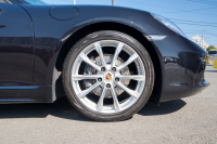 ポルシェ 718 ボクスター ﾍﾞｰｽｸﾞﾚｰﾄﾞ ｽﾎﾟｰﾂｸﾛﾉPKG　ﾌﾞﾗｯｸﾊｰﾌﾚｻﾞｰｼｰﾄ ｼｰﾄﾋｰﾀｰ ﾌﾞﾗｯｸｿﾌﾄﾄｯﾌﾟ PCMﾅﾋﾞTV CarPlay BOSE GTｽﾎﾟｰﾂｽﾃｱ ｷｾﾉﾝ ｵｰﾄｴｱｺﾝ TPM ﾊﾟｰｸｱｼｽﾄ 電格ﾐﾗｰ ﾎﾞｸｽﾀｰ18ｲﾝﾁAW　2年保証