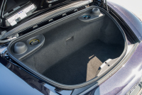 ポルシェ 718 ボクスター ﾍﾞｰｽｸﾞﾚｰﾄﾞ ｽﾎﾟｰﾂｸﾛﾉPKG　ﾌﾞﾗｯｸﾊｰﾌﾚｻﾞｰｼｰﾄ ｼｰﾄﾋｰﾀｰ ﾌﾞﾗｯｸｿﾌﾄﾄｯﾌﾟ PCMﾅﾋﾞTV CarPlay BOSE GTｽﾎﾟｰﾂｽﾃｱ ｷｾﾉﾝ ｵｰﾄｴｱｺﾝ TPM ﾊﾟｰｸｱｼｽﾄ 電格ﾐﾗｰ ﾎﾞｸｽﾀｰ18ｲﾝﾁAW　2年保証