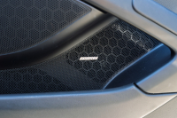 ポルシェ 718 ボクスター ﾍﾞｰｽｸﾞﾚｰﾄﾞ ｽﾎﾟｰﾂｸﾛﾉPKG　ﾌﾞﾗｯｸﾊｰﾌﾚｻﾞｰｼｰﾄ ｼｰﾄﾋｰﾀｰ ﾌﾞﾗｯｸｿﾌﾄﾄｯﾌﾟ PCMﾅﾋﾞTV CarPlay BOSE GTｽﾎﾟｰﾂｽﾃｱ ｷｾﾉﾝ ｵｰﾄｴｱｺﾝ TPM ﾊﾟｰｸｱｼｽﾄ 電格ﾐﾗｰ ﾎﾞｸｽﾀｰ18ｲﾝﾁAW　2年保証