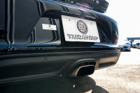 ポルシェ 718 ボクスター ﾍﾞｰｽｸﾞﾚｰﾄﾞ ｽﾎﾟｰﾂｸﾛﾉPKG　ﾌﾞﾗｯｸﾊｰﾌﾚｻﾞｰｼｰﾄ ｼｰﾄﾋｰﾀｰ ﾌﾞﾗｯｸｿﾌﾄﾄｯﾌﾟ PCMﾅﾋﾞTV CarPlay BOSE GTｽﾎﾟｰﾂｽﾃｱ ｷｾﾉﾝ ｵｰﾄｴｱｺﾝ TPM ﾊﾟｰｸｱｼｽﾄ 電格ﾐﾗｰ ﾎﾞｸｽﾀｰ18ｲﾝﾁAW　2年保証