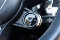 ポルシェ 718 ボクスター ﾍﾞｰｽｸﾞﾚｰﾄﾞ ｽﾎﾟｰﾂｸﾛﾉPKG　ﾌﾞﾗｯｸﾊｰﾌﾚｻﾞｰｼｰﾄ ｼｰﾄﾋｰﾀｰ ﾌﾞﾗｯｸｿﾌﾄﾄｯﾌﾟ PCMﾅﾋﾞTV CarPlay BOSE GTｽﾎﾟｰﾂｽﾃｱ ｷｾﾉﾝ ｵｰﾄｴｱｺﾝ TPM ﾊﾟｰｸｱｼｽﾄ 電格ﾐﾗｰ ﾎﾞｸｽﾀｰ18ｲﾝﾁAW　2年保証