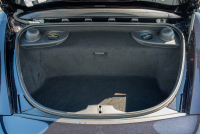 ポルシェ 718 ボクスター ﾍﾞｰｽｸﾞﾚｰﾄﾞ ｽﾎﾟｰﾂｸﾛﾉPKG　ﾌﾞﾗｯｸﾊｰﾌﾚｻﾞｰｼｰﾄ ｼｰﾄﾋｰﾀｰ ﾌﾞﾗｯｸｿﾌﾄﾄｯﾌﾟ PCMﾅﾋﾞTV CarPlay BOSE GTｽﾎﾟｰﾂｽﾃｱ ｷｾﾉﾝ ｵｰﾄｴｱｺﾝ TPM ﾊﾟｰｸｱｼｽﾄ 電格ﾐﾗｰ ﾎﾞｸｽﾀｰ18ｲﾝﾁAW　2年保証