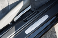 ポルシェ ボクスター(Type987) ﾍﾞｰｽｸﾞﾚｰﾄﾞ　2008年ﾓﾃﾞﾙ 5速ﾏﾆｭｱﾙ ｽﾄｰﾝｸﾞﾚｰﾊｰﾌﾚｻﾞｰ ﾌﾞﾗｯｸｿﾌﾄﾄｯﾌﾟ ｶﾛｯﾂｪﾘｱﾅﾋﾞ ｽﾎﾟｰﾂｽﾃｱﾘﾝｸﾞ ﾋﾞﾙｼｭﾀｲﾝｻｽ 18ｲﾝﾁAW　2年保証