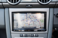 ポルシェ ボクスター(Type987) ﾍﾞｰｽｸﾞﾚｰﾄﾞ　2008年ﾓﾃﾞﾙ 5速ﾏﾆｭｱﾙ ｽﾄｰﾝｸﾞﾚｰﾊｰﾌﾚｻﾞｰ ﾌﾞﾗｯｸｿﾌﾄﾄｯﾌﾟ ｶﾛｯﾂｪﾘｱﾅﾋﾞ ｽﾎﾟｰﾂｽﾃｱﾘﾝｸﾞ ﾋﾞﾙｼｭﾀｲﾝｻｽ 18ｲﾝﾁAW　2年保証