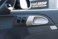 ポルシェ ボクスター(Type987) ﾍﾞｰｽｸﾞﾚｰﾄﾞ　2008年ﾓﾃﾞﾙ 5速ﾏﾆｭｱﾙ ｽﾄｰﾝｸﾞﾚｰﾊｰﾌﾚｻﾞｰ ﾌﾞﾗｯｸｿﾌﾄﾄｯﾌﾟ ｶﾛｯﾂｪﾘｱﾅﾋﾞ ｽﾎﾟｰﾂｽﾃｱﾘﾝｸﾞ ﾋﾞﾙｼｭﾀｲﾝｻｽ 18ｲﾝﾁAW　2年保証