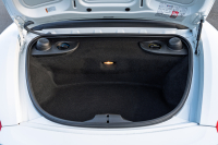 ポルシェ ボクスター(Type981) S　ﾖｯﾃｨﾝｸﾞﾌﾞﾙｰﾊｰﾌﾚｻﾞｰｼｰﾄ ｼｰﾄﾋｰﾀｰ ﾌﾞﾙｰｿﾌﾄﾄｯﾌﾟ ｶﾛｯﾂｪﾘｱﾅﾋﾞ ﾌﾙｾｸﾞTV CarPlay Bｶﾒﾗ PDLS ｽﾎﾟｰﾂﾃﾞｻﾞｲﾝｽﾃｱﾘﾝｸﾞ 電動Dﾐﾗｰ ｵｰﾄA/C ｹｲﾏﾝS19AW　2年保証