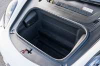 ポルシェ ボクスター(Type981) S　ﾖｯﾃｨﾝｸﾞﾌﾞﾙｰﾊｰﾌﾚｻﾞｰｼｰﾄ ｼｰﾄﾋｰﾀｰ ﾌﾞﾙｰｿﾌﾄﾄｯﾌﾟ ｶﾛｯﾂｪﾘｱﾅﾋﾞ ﾌﾙｾｸﾞTV CarPlay Bｶﾒﾗ PDLS ｽﾎﾟｰﾂﾃﾞｻﾞｲﾝｽﾃｱﾘﾝｸﾞ 電動Dﾐﾗｰ ｵｰﾄA/C ｹｲﾏﾝS19AW　2年保証