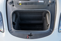 ポルシェ ボクスター(Type981) S　ﾖｯﾃｨﾝｸﾞﾌﾞﾙｰﾊｰﾌﾚｻﾞｰｼｰﾄ ｼｰﾄﾋｰﾀｰ ﾌﾞﾙｰｿﾌﾄﾄｯﾌﾟ ｶﾛｯﾂｪﾘｱﾅﾋﾞ ﾌﾙｾｸﾞTV CarPlay Bｶﾒﾗ PDLS ｽﾎﾟｰﾂﾃﾞｻﾞｲﾝｽﾃｱﾘﾝｸﾞ 電動Dﾐﾗｰ ｵｰﾄA/C ｹｲﾏﾝS19AW　2年保証