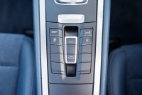 ポルシェ ボクスター(Type981) S　ﾖｯﾃｨﾝｸﾞﾌﾞﾙｰﾊｰﾌﾚｻﾞｰｼｰﾄ ｼｰﾄﾋｰﾀｰ ﾌﾞﾙｰｿﾌﾄﾄｯﾌﾟ ｶﾛｯﾂｪﾘｱﾅﾋﾞ ﾌﾙｾｸﾞTV CarPlay Bｶﾒﾗ PDLS ｽﾎﾟｰﾂﾃﾞｻﾞｲﾝｽﾃｱﾘﾝｸﾞ 電動Dﾐﾗｰ ｵｰﾄA/C ｹｲﾏﾝS19AW　2年保証