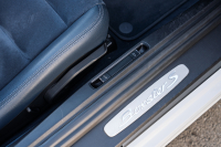 ポルシェ ボクスター(Type981) S　ﾖｯﾃｨﾝｸﾞﾌﾞﾙｰﾊｰﾌﾚｻﾞｰｼｰﾄ ｼｰﾄﾋｰﾀｰ ﾌﾞﾙｰｿﾌﾄﾄｯﾌﾟ ｶﾛｯﾂｪﾘｱﾅﾋﾞ ﾌﾙｾｸﾞTV CarPlay Bｶﾒﾗ PDLS ｽﾎﾟｰﾂﾃﾞｻﾞｲﾝｽﾃｱﾘﾝｸﾞ 電動Dﾐﾗｰ ｵｰﾄA/C ｹｲﾏﾝS19AW　2年保証