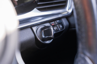 ポルシェ パナメーラ ﾍﾞｰｽｸﾞﾚｰﾄﾞ　2018年ﾓﾃﾞﾙ ﾌﾞﾗｯｸﾚｻﾞｰｼｰﾄ ｼｰﾄﾋｰﾀｰ PCMﾅﾋﾞ CarPlay ｱﾗｳﾝﾄﾞﾋﾞｭｰ ｴﾝﾄﾘｰﾄﾞﾗｲﾌﾞ PASM/ｴｱｻｽ LEDﾗｲﾄ TPM ﾊﾟﾅﾒｰﾗﾃﾞｻﾞｲﾝ20ｲﾝﾁAW　2年保証