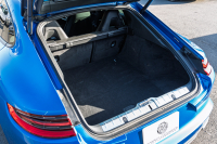 ポルシェ パナメーラ ﾍﾞｰｽｸﾞﾚｰﾄﾞ　2018年ﾓﾃﾞﾙ ﾌﾞﾗｯｸﾚｻﾞｰｼｰﾄ ｼｰﾄﾋｰﾀｰ PCMﾅﾋﾞ CarPlay ｱﾗｳﾝﾄﾞﾋﾞｭｰ ｴﾝﾄﾘｰﾄﾞﾗｲﾌﾞ PASM/ｴｱｻｽ LEDﾗｲﾄ TPM ﾊﾟﾅﾒｰﾗﾃﾞｻﾞｲﾝ20ｲﾝﾁAW　2年保証