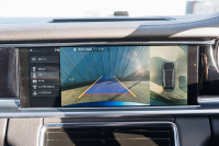 ポルシェ パナメーラ ﾍﾞｰｽｸﾞﾚｰﾄﾞ　2018年ﾓﾃﾞﾙ ﾌﾞﾗｯｸﾚｻﾞｰｼｰﾄ ｼｰﾄﾋｰﾀｰ PCMﾅﾋﾞ CarPlay ｱﾗｳﾝﾄﾞﾋﾞｭｰ ｴﾝﾄﾘｰﾄﾞﾗｲﾌﾞ PASM/ｴｱｻｽ LEDﾗｲﾄ TPM ﾊﾟﾅﾒｰﾗﾃﾞｻﾞｲﾝ20ｲﾝﾁAW　2年保証