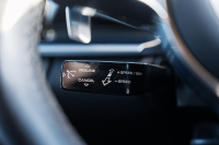 ポルシェ パナメーラ ﾍﾞｰｽｸﾞﾚｰﾄﾞ　2018年ﾓﾃﾞﾙ ﾌﾞﾗｯｸﾚｻﾞｰｼｰﾄ ｼｰﾄﾋｰﾀｰ PCMﾅﾋﾞ CarPlay ｱﾗｳﾝﾄﾞﾋﾞｭｰ ｴﾝﾄﾘｰﾄﾞﾗｲﾌﾞ PASM/ｴｱｻｽ LEDﾗｲﾄ TPM ﾊﾟﾅﾒｰﾗﾃﾞｻﾞｲﾝ20ｲﾝﾁAW　2年保証