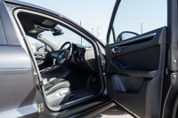 ポルシェ マカン S ｽﾎﾟｰﾂｸﾛﾉPKG　MY20 1ｵｰﾅｰ ｽﾎﾟｰﾂﾃﾞｻﾞｲﾝPKG ﾌﾞﾗｯｸﾚｻﾞｰｼｰﾄ PCMﾅﾋﾞ PASM ACC ﾚｰﾝﾁｪﾝｼﾞｱｼｽﾄ RSｽﾊﾟｲﾀﾞｰ21AW　2年保証