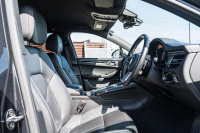 ポルシェ マカン S ｽﾎﾟｰﾂｸﾛﾉPKG　MY20 1ｵｰﾅｰ ｽﾎﾟｰﾂﾃﾞｻﾞｲﾝPKG ﾌﾞﾗｯｸﾚｻﾞｰｼｰﾄ PCMﾅﾋﾞ PASM ACC ﾚｰﾝﾁｪﾝｼﾞｱｼｽﾄ RSｽﾊﾟｲﾀﾞｰ21AW　2年保証