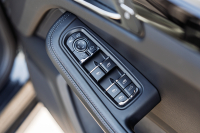 ポルシェ マカン S ｽﾎﾟｰﾂｸﾛﾉPKG　MY20 1ｵｰﾅｰ ｽﾎﾟｰﾂﾃﾞｻﾞｲﾝPKG ﾌﾞﾗｯｸﾚｻﾞｰｼｰﾄ PCMﾅﾋﾞ PASM ACC ﾚｰﾝﾁｪﾝｼﾞｱｼｽﾄ RSｽﾊﾟｲﾀﾞｰ21AW　2年保証